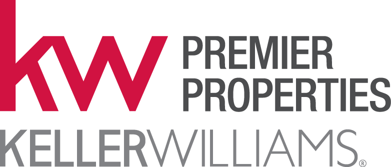 Keller Williams Premier Properties