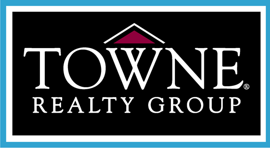 Sandi Chung Towne Realty Group Llc Millburn Real Estate Agent Houses Condos And Homes