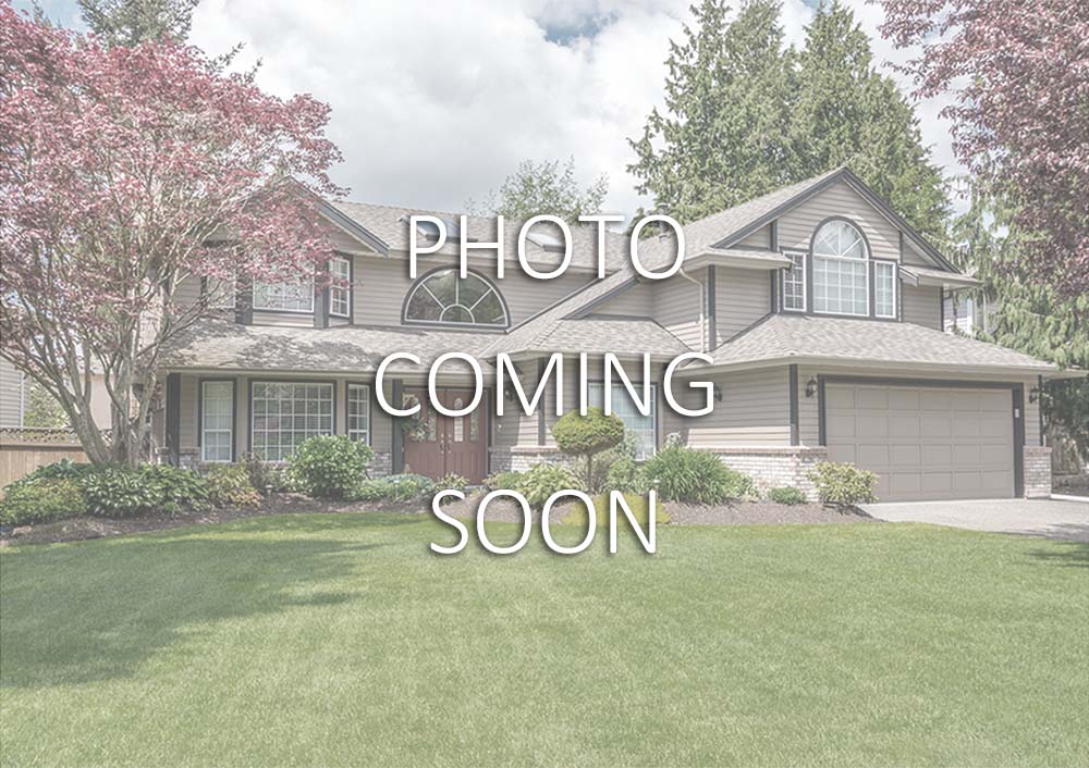 16 Old Short Hills Road APT 1 Millburn Twp. New Jersey United States, for Rent, residential, Sandi Chung, Keller Williams Premier Properties